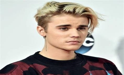 justin bieber wiek|Justin Bieber Wiki, Height, Weight, Age, Girlfriend,。